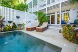 809 Washington Street - Photo 7