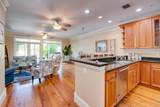 809 Washington Street - Photo 8