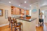 809 Washington Street - Photo 9
