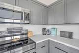 101 Coral Lane - Photo 10