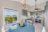 101 Coral Lane - Photo 11