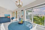 101 Coral Lane - Photo 12