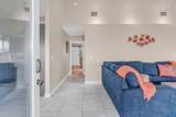 101 Coral Lane - Photo 13