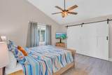 101 Coral Lane - Photo 14