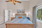101 Coral Lane - Photo 15