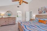 101 Coral Lane - Photo 16