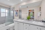 101 Coral Lane - Photo 17