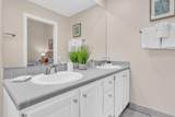101 Coral Lane - Photo 18
