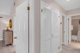 101 Coral Lane - Photo 19