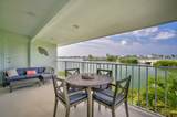 101 Coral Lane - Photo 2