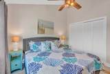 101 Coral Lane - Photo 20