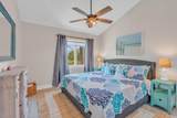 101 Coral Lane - Photo 21
