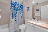 101 Coral Lane - Photo 22