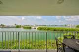 101 Coral Lane - Photo 24