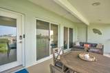 101 Coral Lane - Photo 25