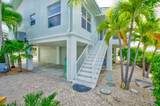 101 Coral Lane - Photo 26