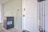 101 Coral Lane - Photo 27