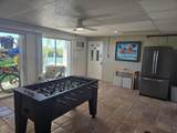 101 Coral Lane - Photo 28