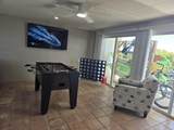 101 Coral Lane - Photo 29