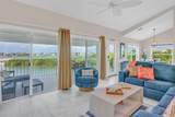 101 Coral Lane - Photo 4