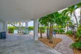 101 Coral Lane - Photo 41