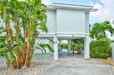 101 Coral Lane - Photo 42