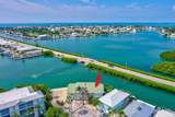101 Coral Lane - Photo 43