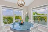 101 Coral Lane - Photo 5