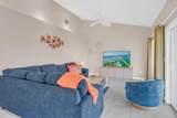 101 Coral Lane - Photo 7