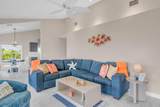 101 Coral Lane - Photo 8