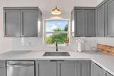 101 Coral Lane - Photo 9