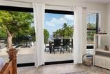 555 70th Street Gulf - Photo 49