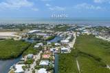 555 70th Street Gulf - Photo 50