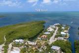 555 70th Street Gulf - Photo 51