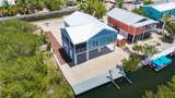 22872 Buccaneer Lane - Photo 3