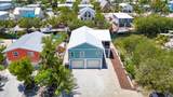 22872 Buccaneer Lane - Photo 35