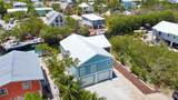 22872 Buccaneer Lane - Photo 36
