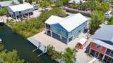 22872 Buccaneer Lane - Photo 38
