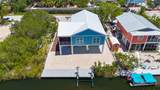 22872 Buccaneer Lane - Photo 39