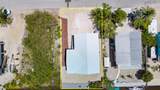 22872 Buccaneer Lane - Photo 40