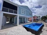 22872 Buccaneer Lane - Photo 41