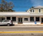 1202 White Street - Photo 1