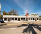 1202 White Street - Photo 2