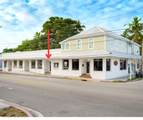1202 White Street - Photo 3