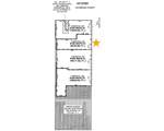 1202 White Street - Photo 4