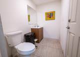 1206 White Street - Photo 6