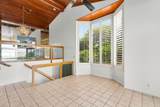 28 Jade Drive - Photo 10