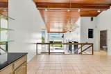 28 Jade Drive - Photo 11