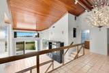 28 Jade Drive - Photo 12