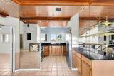 28 Jade Drive - Photo 13